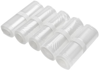Рулоны вакуумной пленки Status VB 12x300-5