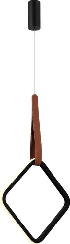Подвесная люстра ST Luce SL6131.423.12