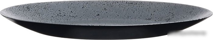Тарелка обеденная Luminarc Slate 10V0115