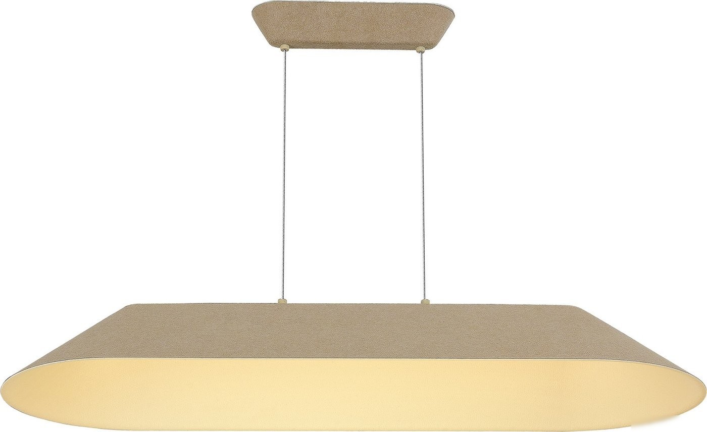 Подвесная люстра ST Luce SL3001.813.01