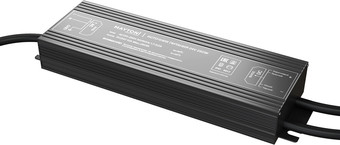 Блок питания Maytoni PSI001 24В 250Вт IP67 020217