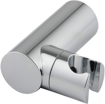 Держатель душевой лейки Deante Round ANO 021U