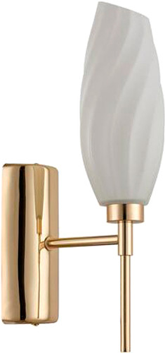 Бра Lumion Shivon Moderni 6518/1W