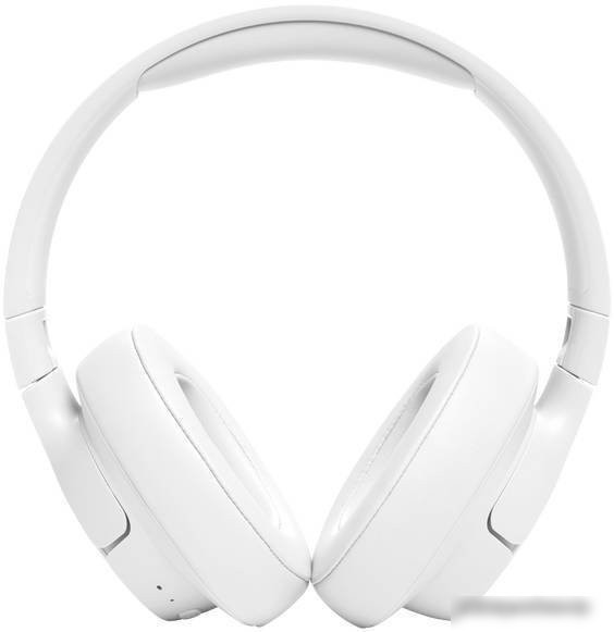 Наушники JBL Tune 720BT (белый)