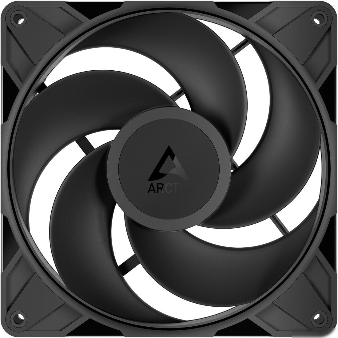 Вентилятор для корпуса Arctic P14 Pro Reverse ACFAN00329A