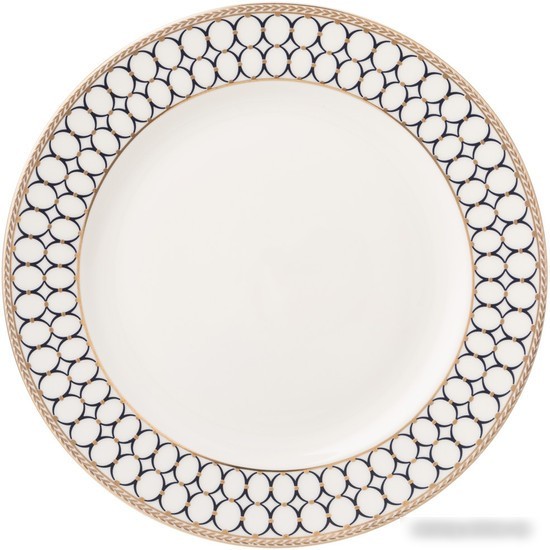 Столовый сервиз Lefard Breezy 440-273