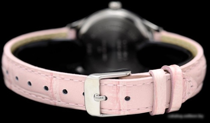 Наручные часы Casio LTP-E301L-4A