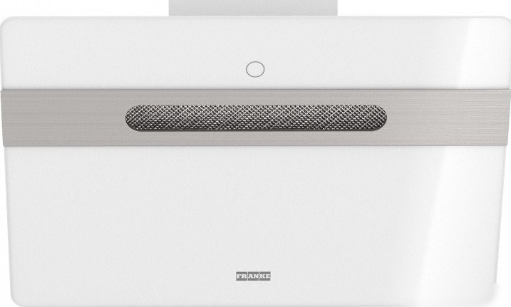 Кухонная вытяжка Franke Sterling WH 60 330.0702.956