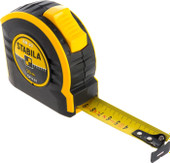 Рулетка Stabila BM40 17747 (10м)