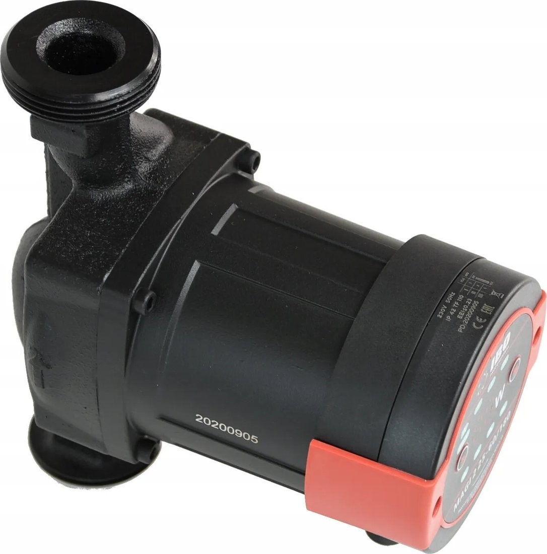 Циркуляционный насос IBO MAGI 2 25-60/180 (230V)