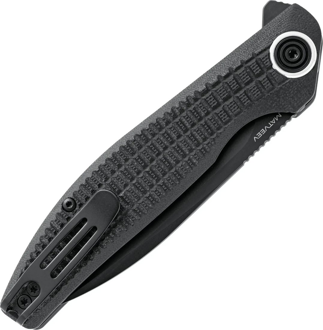 Складной нож Fox Knives Artia BF-765