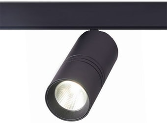 Трековый светильник ST Luce Lemmi ST365.446.18