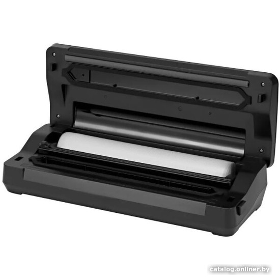 Вакуумный упаковщик Polaris PVS 1310