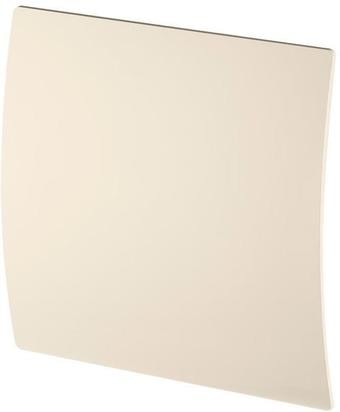 Awenta RW125SZ-PEE125