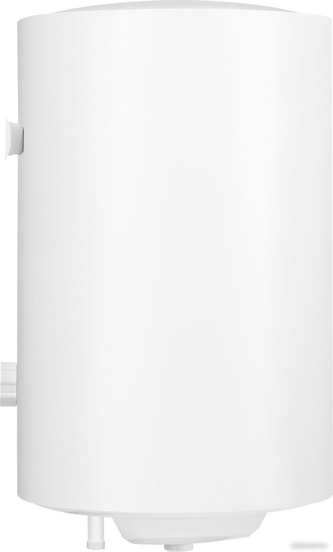 Накопительный электрический водонагреватель Royal Thermo RWH 80 Trend