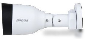 IP-камера Dahua DH-IPC-HFW1239SP-A-LED-0360B-S5