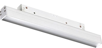 Трековый светильник Novotech Flum 358617