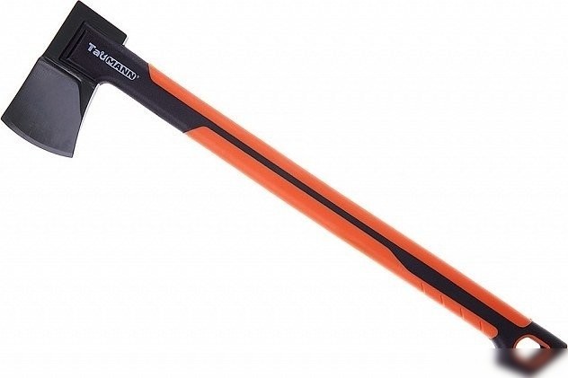 Топор TauMANN Forest Axe 23.5