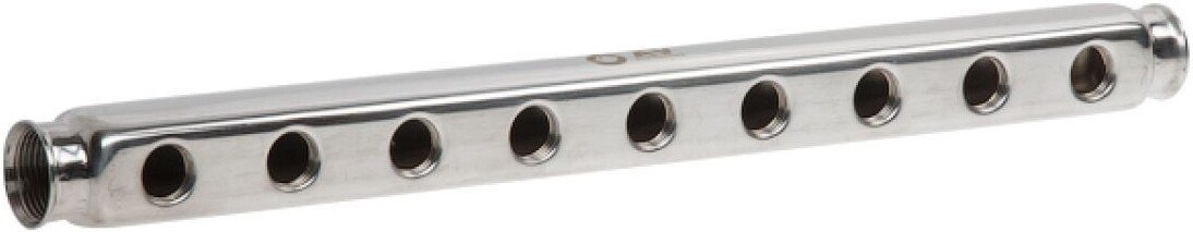 Фитинг AV Engineering AVE155032 (9 выходов)