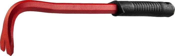 Лом-гвоздодер Stayer 2160-30_z01