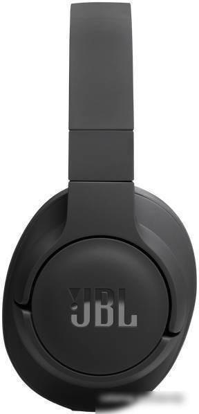 Наушники JBL Tune 720BT (темно-синий)