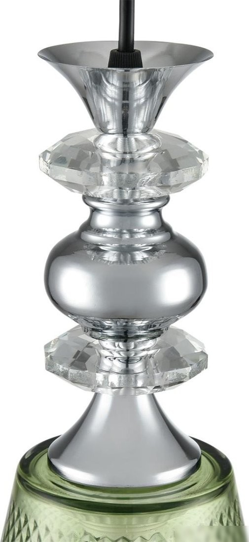 Подвесная люстра Lumion Manola 8047/1А