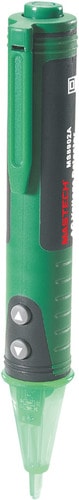 Детектор скрытой проводки Mastech MS8902A