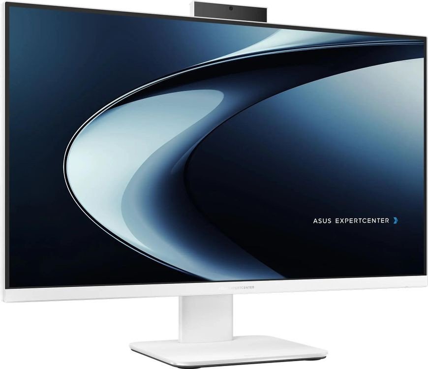 Моноблок ASUS ExpertCenter P600 AiO PM670KA-WPE0300