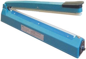 Термоупаковщик Ksitex PFS-400 ABS