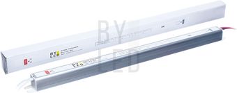 Блок питания Byled SL-72-24