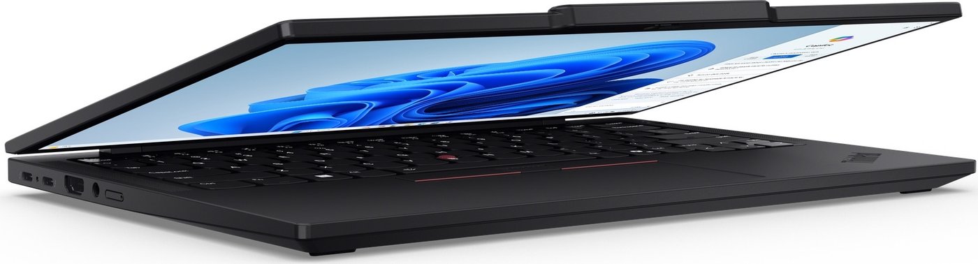Ноутбук Lenovo ThinkPad T14s Gen 5 21LTA03NCD