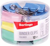 Berlingo BC1241m (12шт)