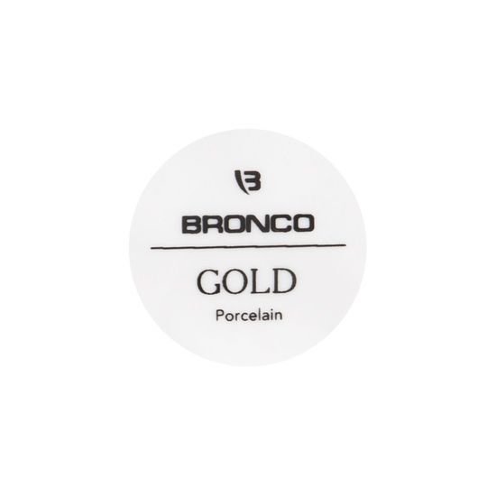 Блюдо Bronco 263-1078