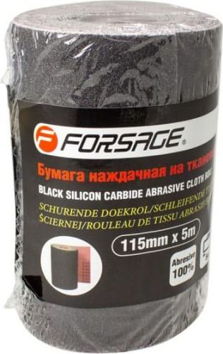 Шлифлента FORSAGE F-FB2280C