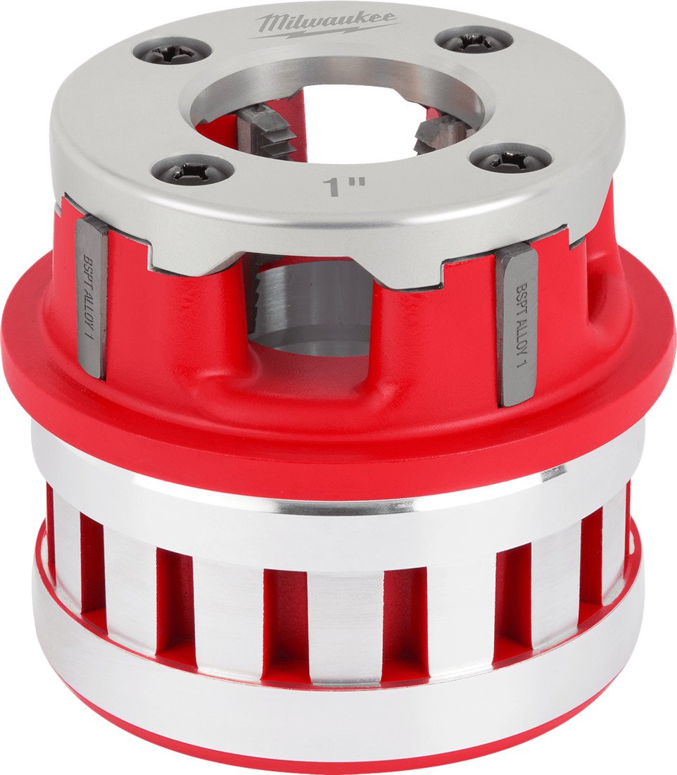 Плашка Milwaukee BSPT 4932480241