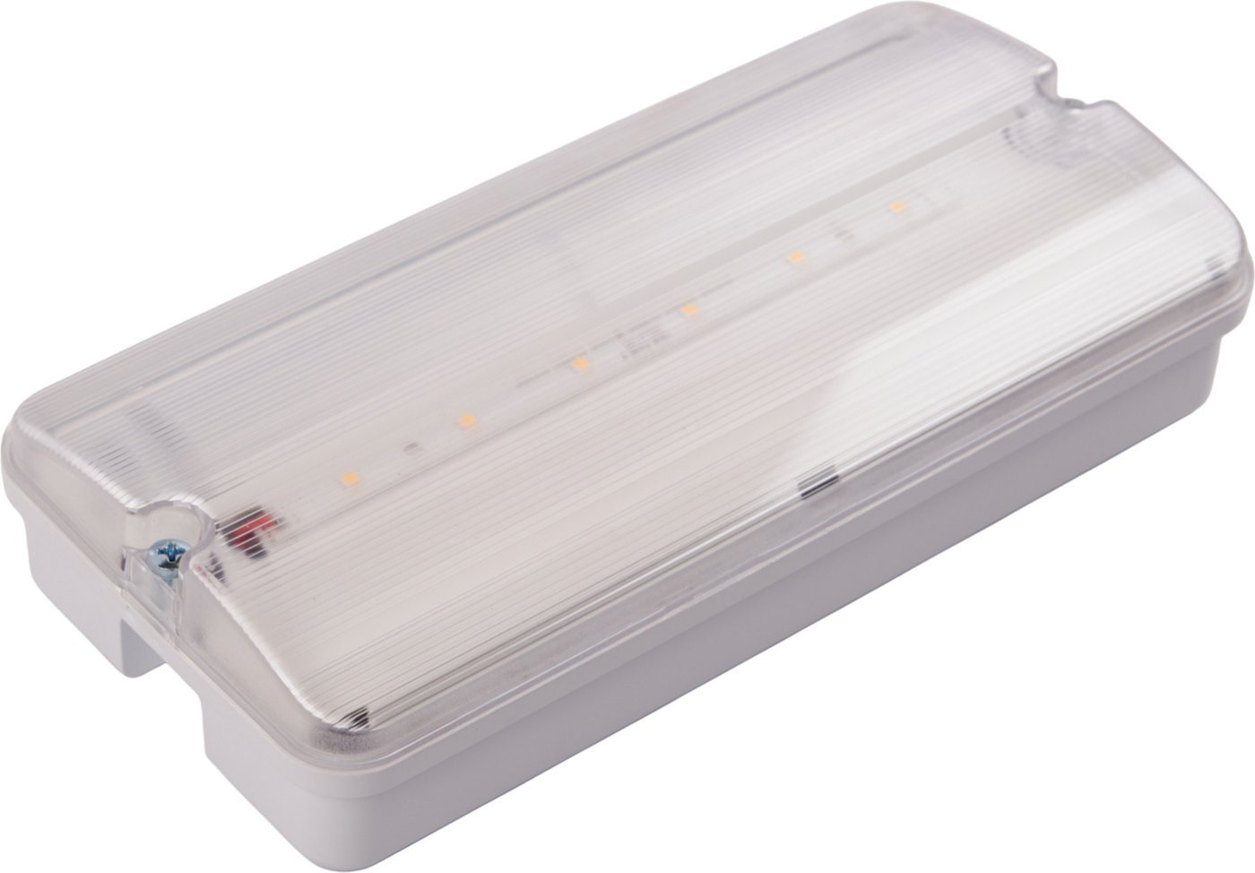 Светильник Uniel ULW-K25A 6W/4000K IP65 UL-00013350
