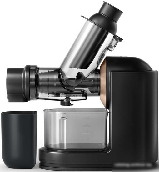 Соковыжималка Philips HR1888/70