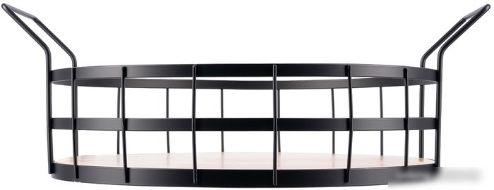 Поднос Gipfel Moran 52184