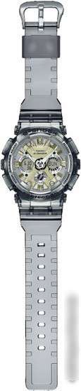 Наручные часы Casio G-Shock GMA-S120GS-8A