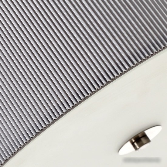 Подвесная люстра Arte Lamp Mallorca A1021SP-5SS