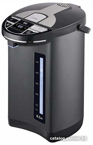 Термопот BQ TP533
