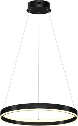 Припотолочная люстра Lightstar Rotonda 736407