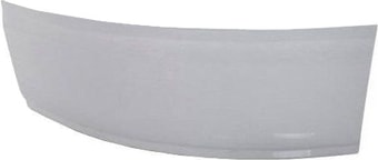 Экран под ванну Triton Белла 140R