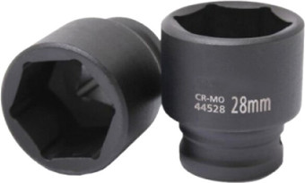 Головка слесарная Partner PA-44528