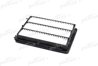Воздушный фильтр Patron PF1696