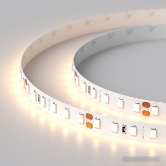 Светодиодная лента Arlight RT-A120-8mm 020393(2)