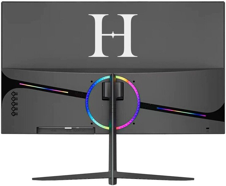 Игровой монитор H H27Q200V