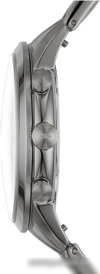 Наручные часы Fossil Townsman FS5349