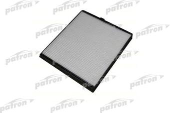 Patron PF2139