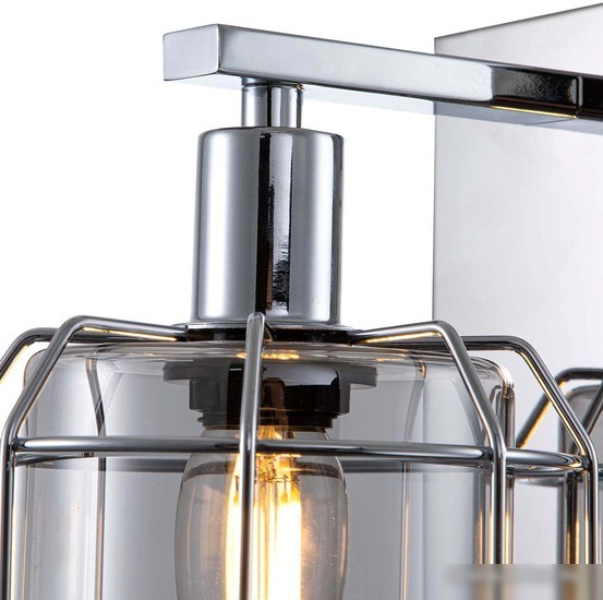 Бра Escada 10188/1A Chrome